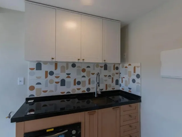 Imagem 7: Apartamento à venda em Andaraí, Rio de Janeiro-RJ: 2 quartos, sala ampla, 2 banheiros