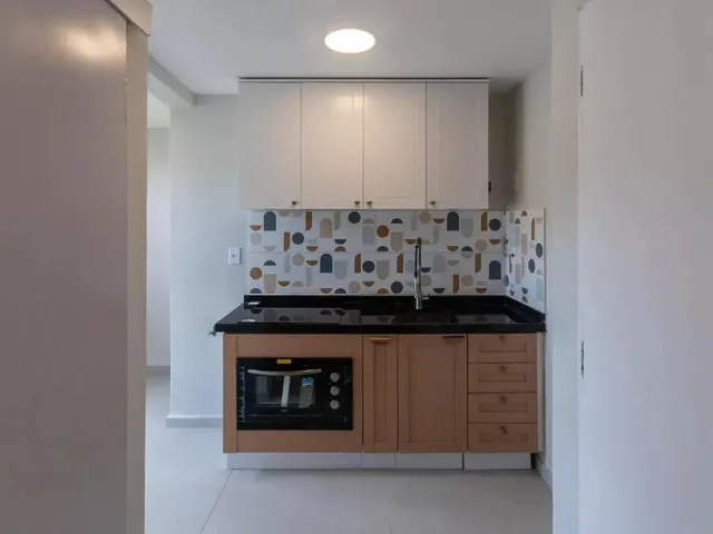Imagem 13: Apartamento à venda em Andaraí, Rio de Janeiro-RJ: 2 quartos, sala ampla, 2 banheiros