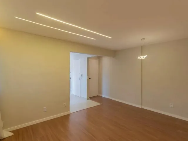 Imagem 3: Apartamento à venda em Andaraí, Rio de Janeiro-RJ: 2 quartos, sala ampla, 2 banheiros