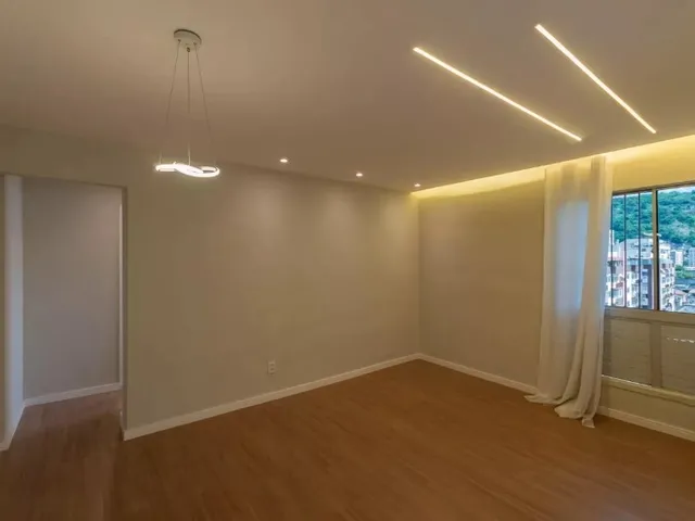 Imagem 16: Apartamento à venda em Andaraí, Rio de Janeiro-RJ: 2 quartos, sala ampla, 2 banheiros