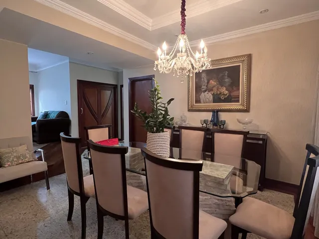 Imagem: Casa à venda no bairro Alto dos Caiçaras