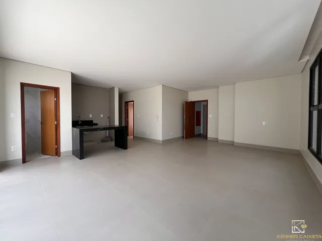 Imagem: Apartamento em Centro, Patos de Minas/MG