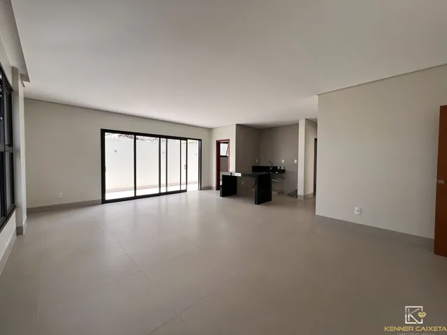 Imagem 9: Apartamento em Centro, Patos de Minas/MG