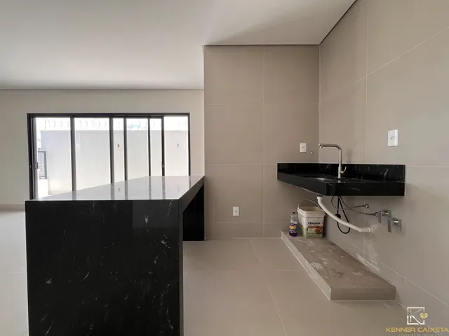 Imagem 5: Apartamento em Centro, Patos de Minas/MG