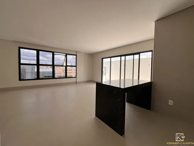 Imagem 4: Apartamento em Centro, Patos de Minas/MG