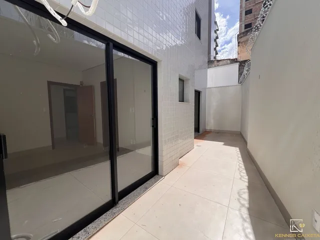 Imagem 16: Apartamento em Centro, Patos de Minas/MG