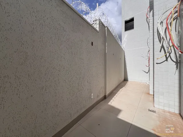 Imagem 10: Apartamento em Centro, Patos de Minas/MG