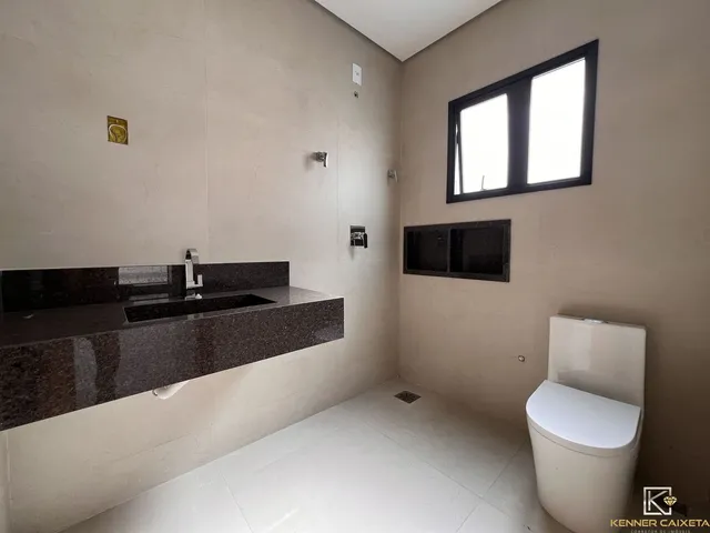 Imagem 2: Apartamento em Centro, Patos de Minas/MG
