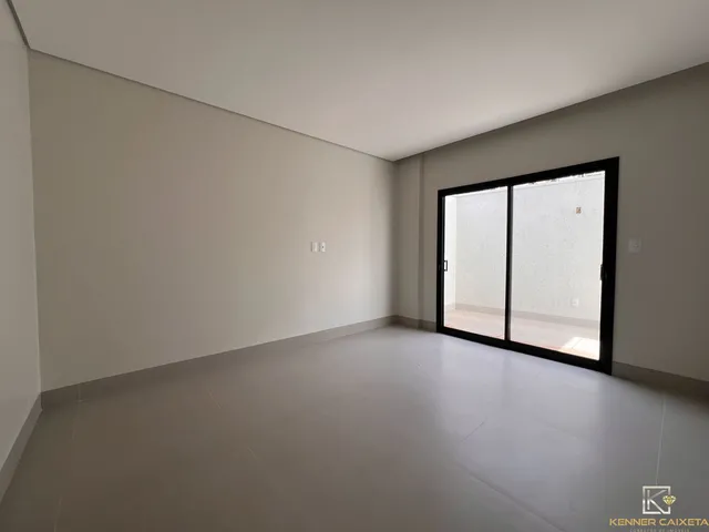 Imagem 8: Apartamento em Centro, Patos de Minas/MG