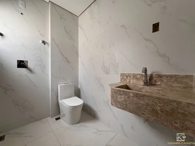 Imagem 11: Apartamento em Centro, Patos de Minas/MG