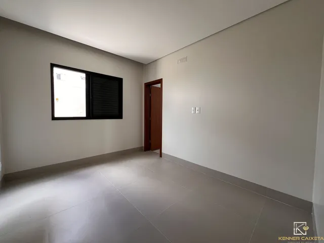 Imagem 7: Apartamento em Centro, Patos de Minas/MG