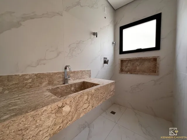 Imagem 6: Apartamento em Centro, Patos de Minas/MG