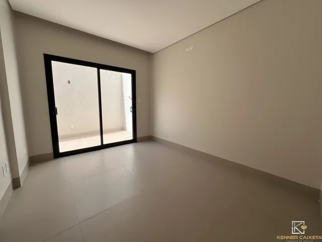 Imagem 15: Apartamento em Centro, Patos de Minas/MG