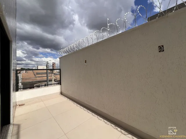 Imagem 14: Apartamento em Centro, Patos de Minas/MG