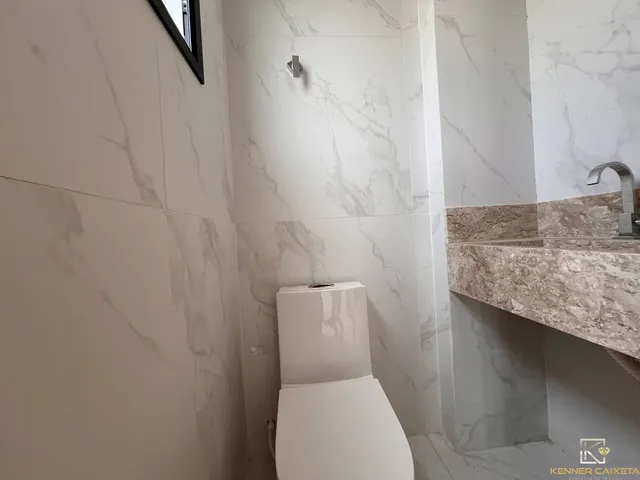 Imagem 12: Apartamento em Centro, Patos de Minas/MG