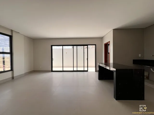 Imagem 3: Apartamento em Centro, Patos de Minas/MG