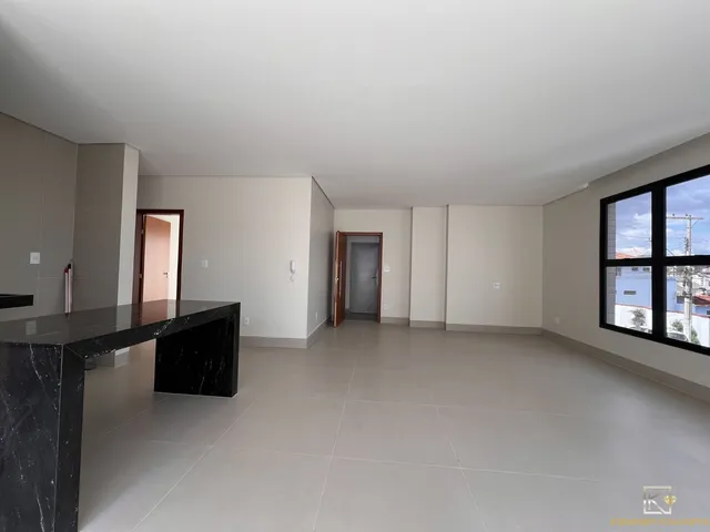 Imagem 13: Apartamento em Centro, Patos de Minas/MG