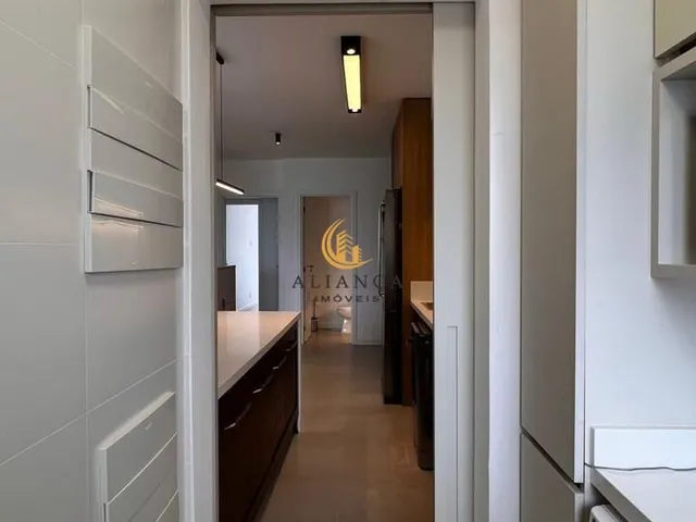 Imagem 12: Apartamento em Estreito, Florianópolis/SC
