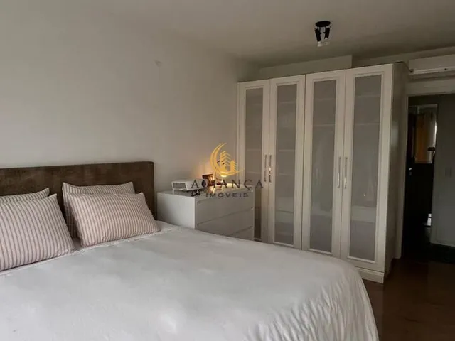 Imagem 10: Apartamento em Estreito, Florianópolis/SC