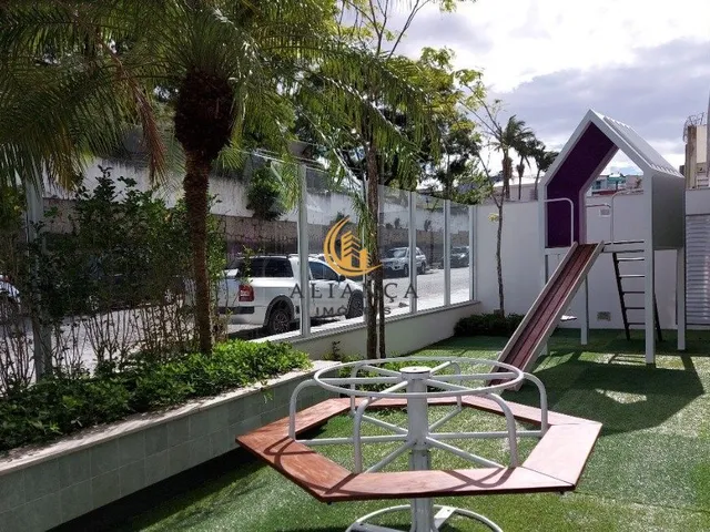 Imagem 5: Apartamento em Estreito, Florianópolis/SC