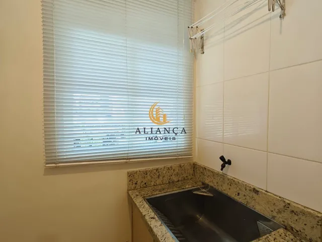 Imagem 11: Apartamento em Pedra Branca, Palhoça/SC