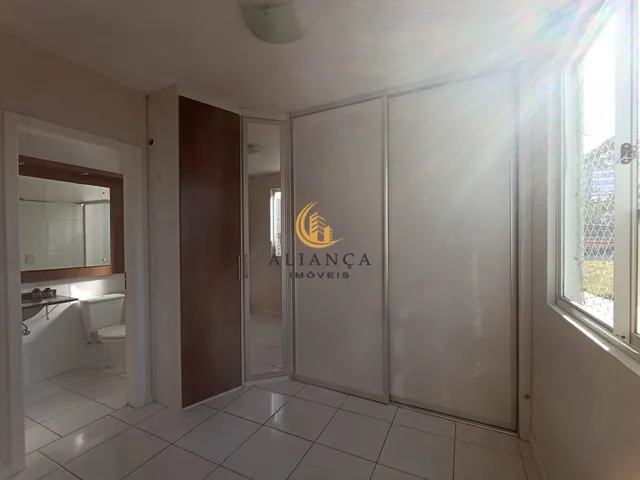 Imagem 12: Apartamento em Pedra Branca, Palhoça/SC
