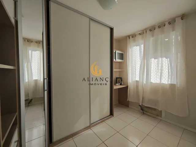 Imagem 7: Apartamento em Pedra Branca, Palhoça/SC