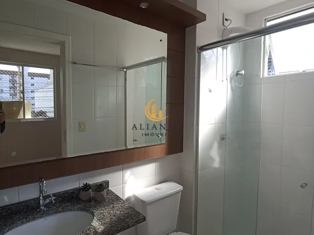 Imagem 6: Apartamento em Pedra Branca, Palhoça/SC