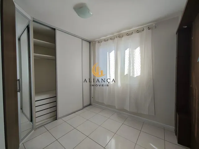 Imagem 9: Apartamento em Pedra Branca, Palhoça/SC