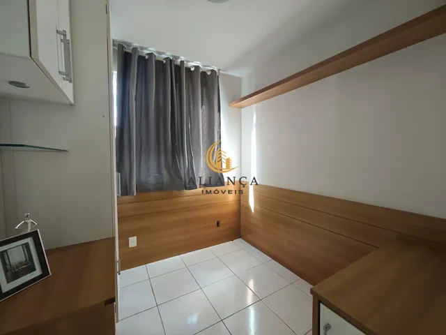 Imagem 10: Apartamento em Pedra Branca, Palhoça/SC
