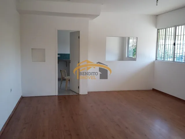 Imagem: Sala Comercial para Aluguel no Umuarama