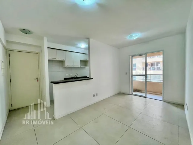 Imagem: RR9843 Apartamento 70m² CONDOMÍNIO PLAY