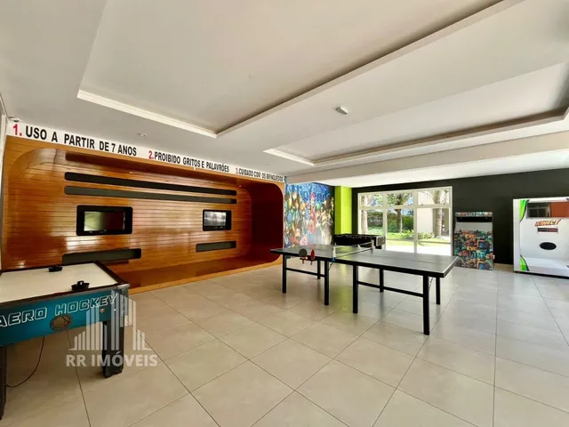 Imagem 13: RR10196 Apartamento 68m² CONDOMÍNIO RESERVA DO ALTO - BARUERI, SP - 2 Dorms 1 Vaga