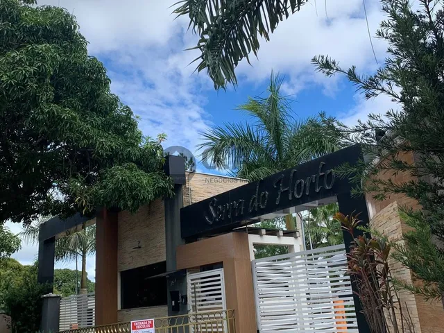 Imagem 13: Aluguel de Apartamento em Sorocaba-SP, 2 quartos, 2 salas, 1 banheiro, 1 vaga de garagem