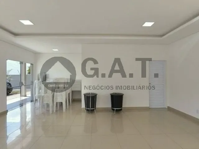 Imagem 15: Aluguel de Apartamento em Sorocaba-SP, 2 quartos, 2 salas, 1 banheiro, 1 vaga de garagem