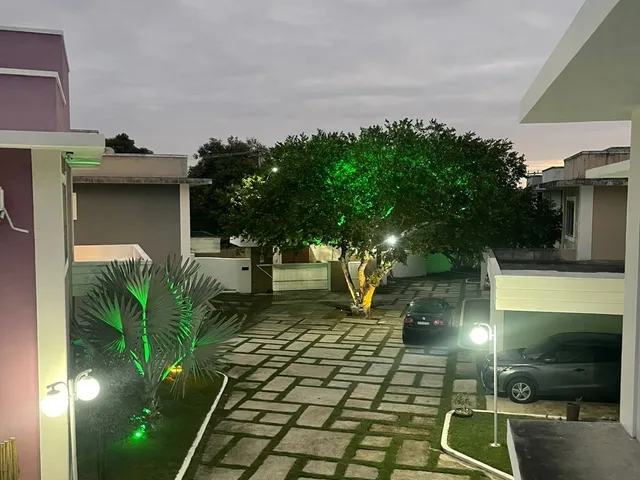 Imagem 13: Casa - Saquarema