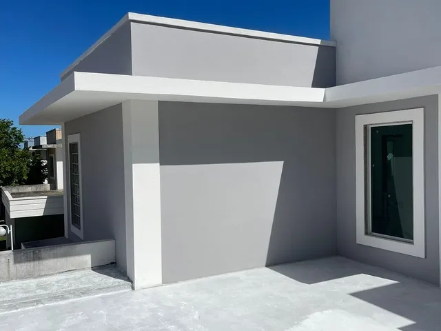 Imagem 12: Casa - Saquarema