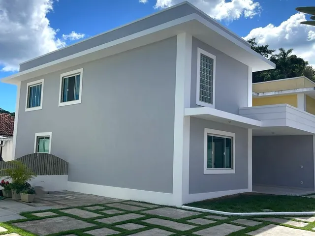 Imagem 15: Casa - Saquarema