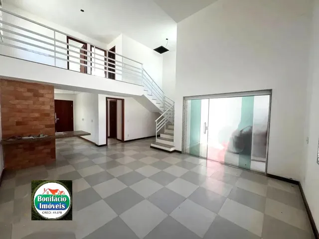 Imagem 10: Casa - Saquarema
