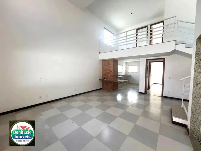 Imagem 6: Casa - Saquarema