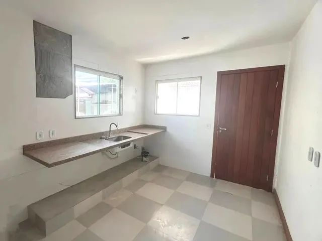 Imagem 9: Casa - Saquarema