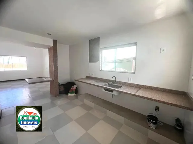 Imagem 3: Casa - Saquarema