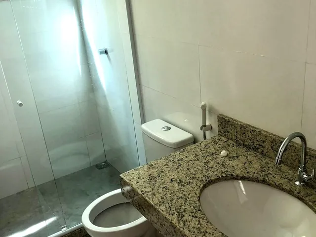 Imagem 8: Casa - Saquarema