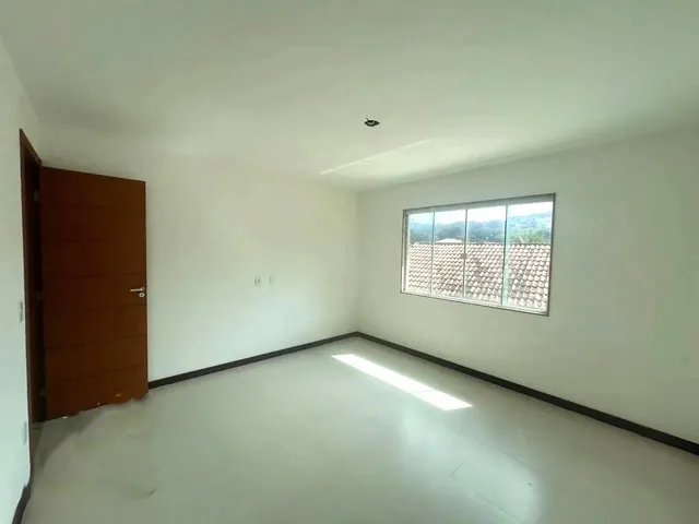 Imagem 11: Casa - Saquarema