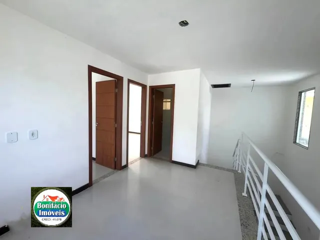 Imagem 14: Casa - Saquarema