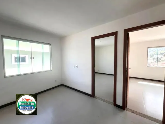 Imagem 4: Casa - Saquarema