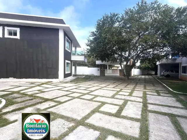 Imagem 5: Casa - Saquarema