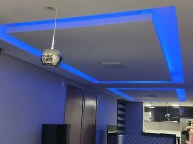 Imagem 7: Apartamento Apartamento com 2 dormitórios
