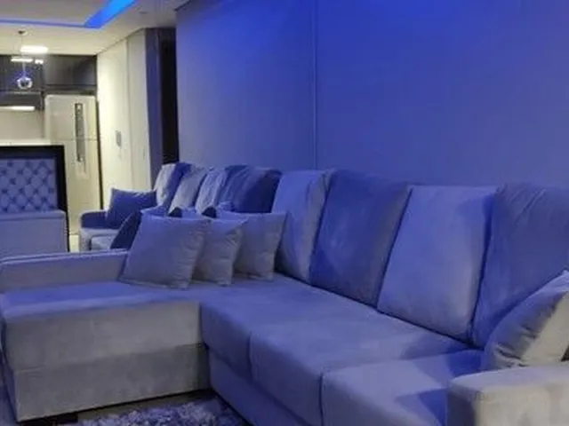 Imagem 9: Apartamento Apartamento com 2 dormitórios