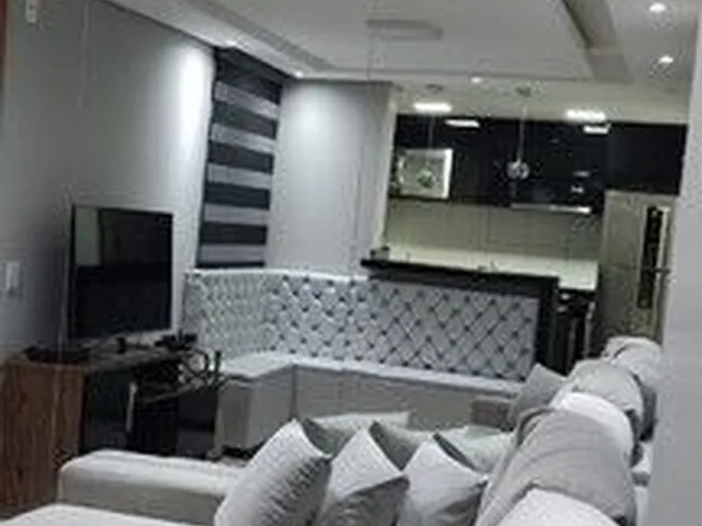 Imagem 15: Apartamento Apartamento com 2 dormitórios